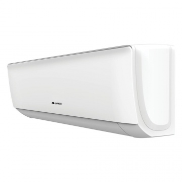 Gree Bora GWH12AAB-K6DNA4A